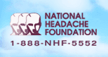 Headache