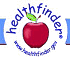 Health Finder