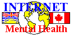 Internet Mental Health