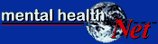 MentalHealth Net