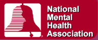 MentalHealth Net