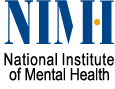 MentalHealth Net